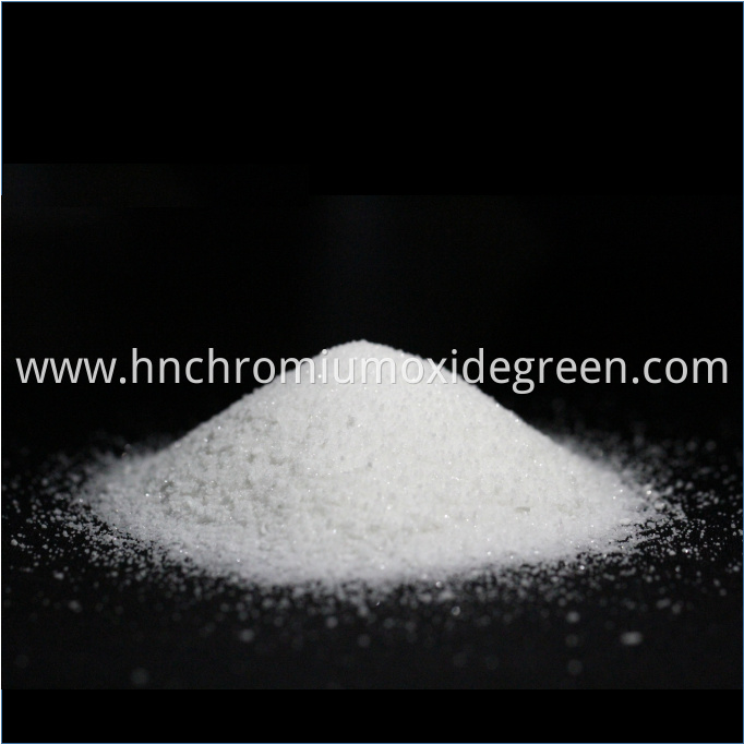 Cas 544-17-2 Wholesale 98% Powder Calcium Formate Price